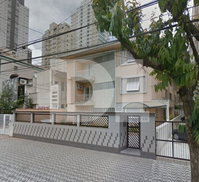 Apartamento com 2 quartos, 71m²