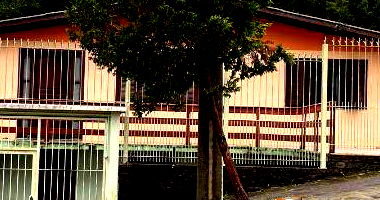 Apartamento Ocupado com 109m² em Caxias do Sul