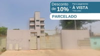 Apartamento com 2 quartos, 71,84m², Condomínio Belleville