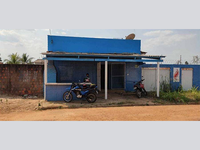 Loja Comercial Ocupada em Rio Branco - AC