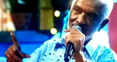 Televisor Smart TV 48" Samsung - Oportunidade Imperdível!