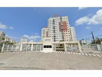 Apartamento 2 quartos, 2 banheiros, 1 vaga, 70.71m² privativos