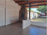 Imóvel Comercial com 604,12m² em Boa Vista/RR