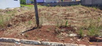 Terreno com 240m² em Rio dos Índios/RS