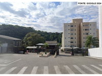 Direitos de Apartamento com 1 Vaga em Votorantim/SP