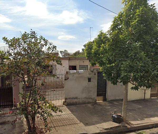 Prédio residencial com 150m² em Piracicaba