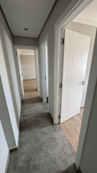 Apartamento 94m² no Edifício Moscou - Chapecó/SC