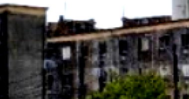 Apartamento em Salvador com 1 quarto