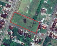 Terreno Amplo em Vigia-PA - 5.650m²
