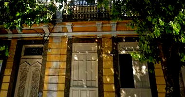 Prédio na Glória, Rio de Janeiro - RJ