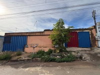 Casa 148m² em Villasul - Ocupada - Excelente oportunidade!