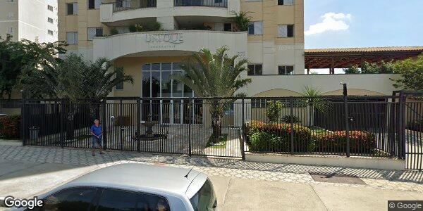 Apartamento 135,54m² com 3 vagas de garagem, desocupado