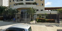 Apartamento 135,54m² com 3 vagas de garagem