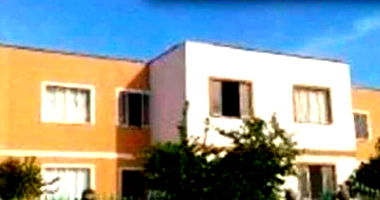 Apartamento 55 m² em São Gonçalo, RJ