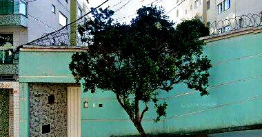 Apartamento 114m² com 1 vaga, ocupado