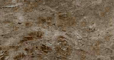 Mármore Bege Bahia 53,36 m² em Propriá