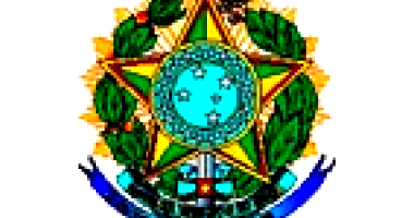 Vaga de Garagem em Condomínio