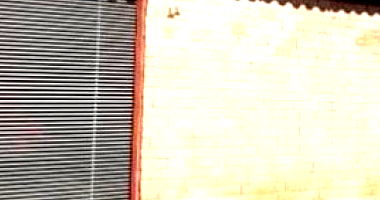Casa em Condomínio 62 m² com 0 quartos e 0 banheiros, ocupada