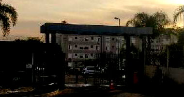 Apartamento em Ribeirão Preto com 2 quartos