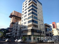 Apartamento com 3 Quartos no Centro de Sarandi/RS