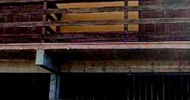 Casa em São Geraldo com 2 vagas de garagem