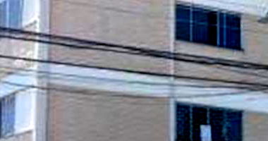 Apartamento com 2 Quartos e 1 Vaga em Londrina/PR