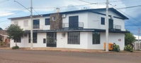 Apartamento 3 quartos, 1 banheiro, 135,87m² -