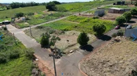 Terreno em Goioerê - PR com 174,08m²