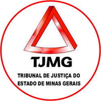 Alqueire em Pastagens na Fazenda Boa Vista