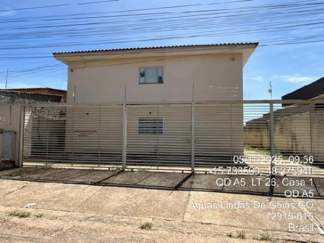 Apartamento com 1 quarto, 45,91m²