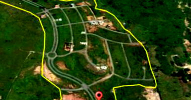 Terreno em Marabá/PA