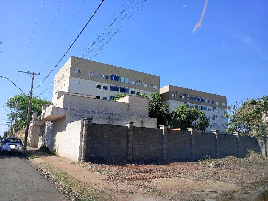 Apartamento com 139m², 2 vagas, excelente oportunidade
