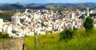 Casa 4 no Condomínio Real Residence com 1000m² de terreno