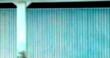 Casa Ocupada com 143 m² em Faina - GO