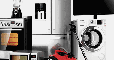 Conjunto de Fogões e Cooktop Fischer