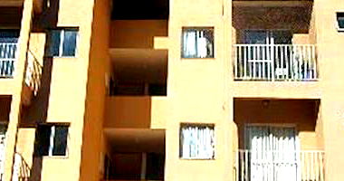 Apartamento Ocupado com 2 Quartos e 1 Vaga em Mairinque/SP