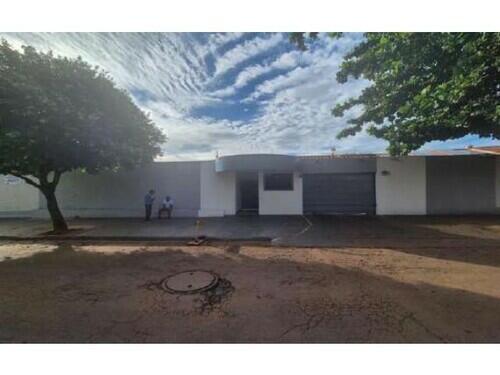 Casa em condomínio 2 dorms, 1 vaga, 90m², Goiânia/GO