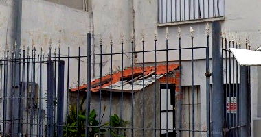 Prédio com 86m² em São Paulo/SP