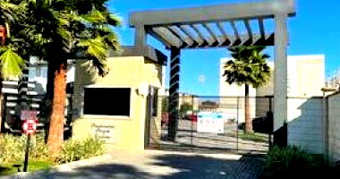 Apartamento com 2 Quartos em Colombo, PR