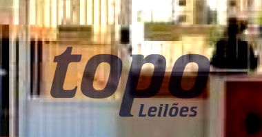 Apartamento com vaga em São José dos Campos/SP