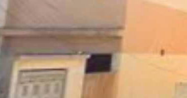 Casa de Condomínio 63m² com 1 vaga, Ocupado