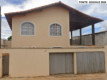 Sobrado com 125,80m² em Monte Carmelo/MG