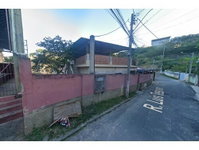 Apartamento com 1 Suíte e 2 Quartos em Cachoeiro