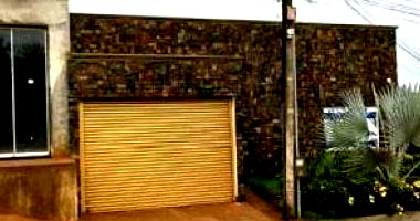 Casa com 192 m² em Pacajá, PA