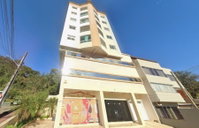 Apartamento com 70m² em Camboriú/SC - 1 Quarto, 1 Banheiro