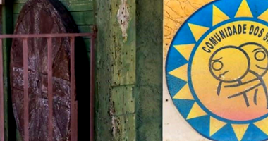 Casa Duplex com Terreno Amplo em Cabo Frio/RJ