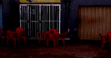 Casa com 3 Quartos em São João d' Aliança/GO