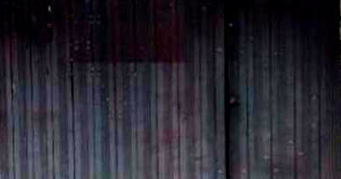 Apartamento Ocupado em Higienópolis com 72m²