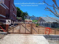 Terreno amplo de 528m² em Bento Gonçalves, ideal para construção