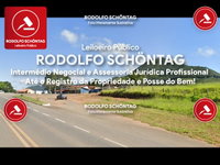 Imóvel Rural em Caldas (MG) com 830m²